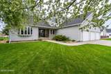 2112 9TH Street - Photo 2