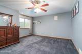 2112 9TH Street - Photo 22