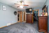 2112 9TH Street - Photo 23