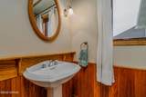 2112 9TH Street - Photo 25