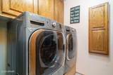 2112 9TH Street - Photo 26