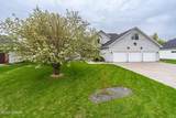 2112 9TH Street - Photo 3