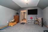 2112 9TH Street - Photo 31