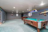 2112 9TH Street - Photo 34