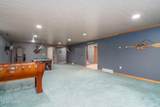 2112 9TH Street - Photo 35