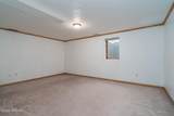 2112 9TH Street - Photo 37