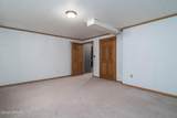 2112 9TH Street - Photo 38