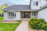 2112 9TH Street - Photo 4