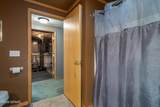 2112 9TH Street - Photo 40