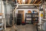 2112 9TH Street - Photo 41