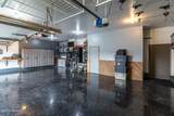 2112 9TH Street - Photo 43