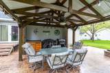 2112 9TH Street - Photo 44