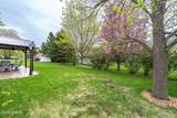 2112 9TH Street - Photo 48