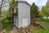 2112 9TH Street - Photo 49