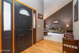 2112 9TH Street - Photo 5