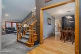 2112 9TH Street - Photo 6