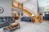 2112 9TH Street - Photo 8