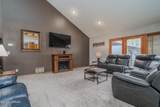 2112 9TH Street - Photo 9