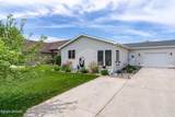 1606 13TH Avenue - Photo 1