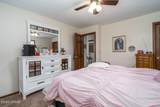 1606 13TH Avenue - Photo 10