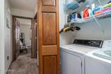1606 13TH Avenue - Photo 11
