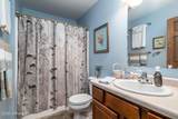 1606 13TH Avenue - Photo 12
