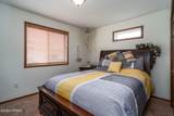 1606 13TH Avenue - Photo 13