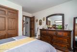 1606 13TH Avenue - Photo 14