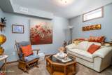 1606 13TH Avenue - Photo 15