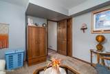 1606 13TH Avenue - Photo 16