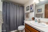 1606 13TH Avenue - Photo 17