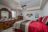 1606 13TH Avenue - Photo 18