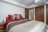 1606 13TH Avenue - Photo 19