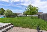 1606 13TH Avenue - Photo 20