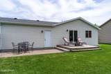 1606 13TH Avenue - Photo 21