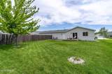 1606 13TH Avenue - Photo 22