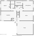 1606 13TH Avenue - Photo 23