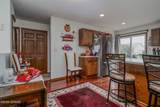 1606 13TH Avenue - Photo 5