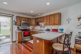 1606 13TH Avenue - Photo 6