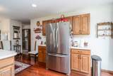 1606 13TH Avenue - Photo 7