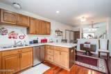 1606 13TH Avenue - Photo 8