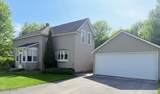 316 Adam Street - Photo 1