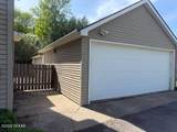 316 Adam Street - Photo 10
