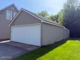 316 Adam Street - Photo 11