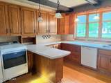 316 Adam Street - Photo 12