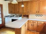 316 Adam Street - Photo 13