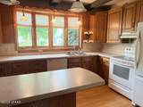 316 Adam Street - Photo 14