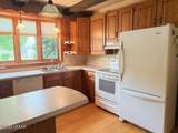 316 Adam Street - Photo 15