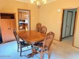 316 Adam Street - Photo 16