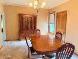 316 Adam Street - Photo 17